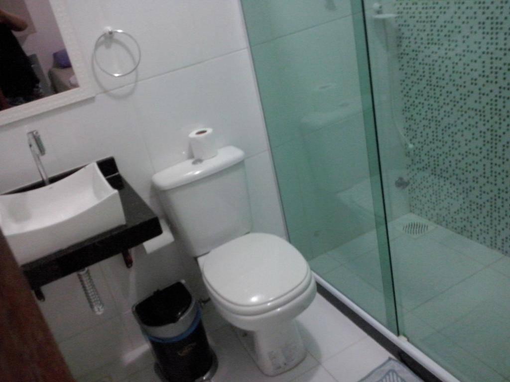 Quarto Duplo