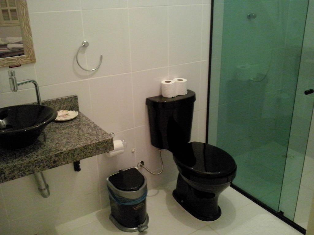 Quarto Triplo