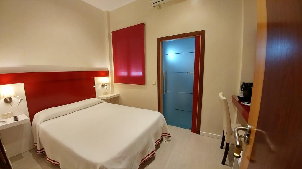 Double or Twin Room,240736029:JPEG