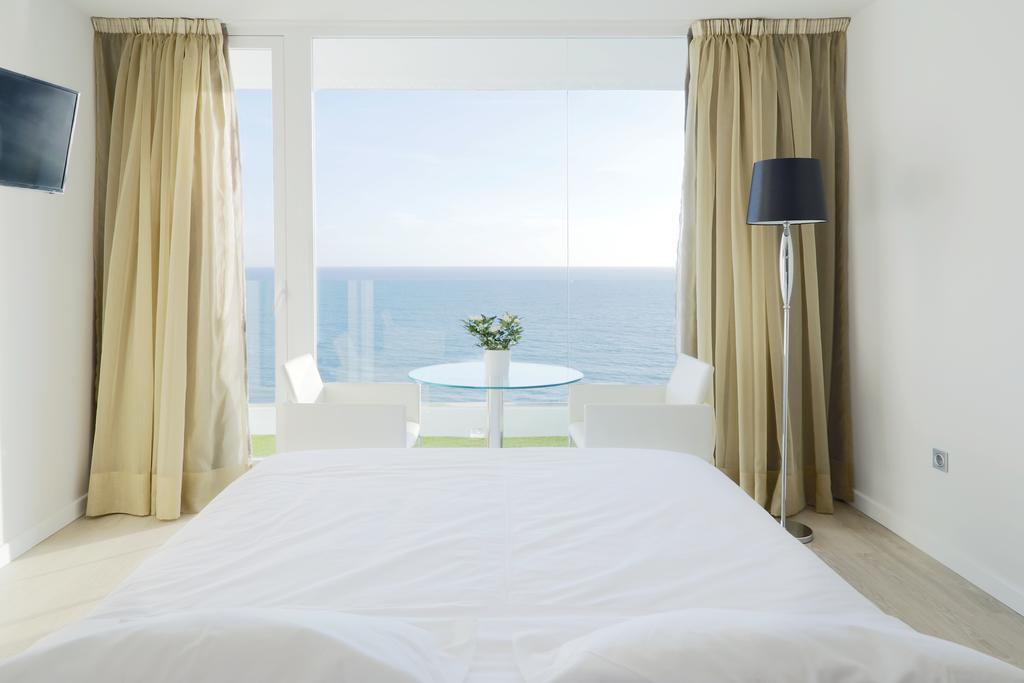 Deluxe Double Room Sea View,1272798517:JPEG