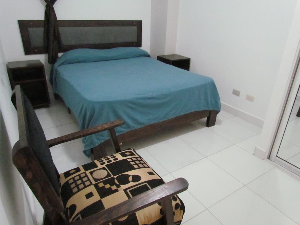 Two-Bedroom Suite,245013601:JPEG