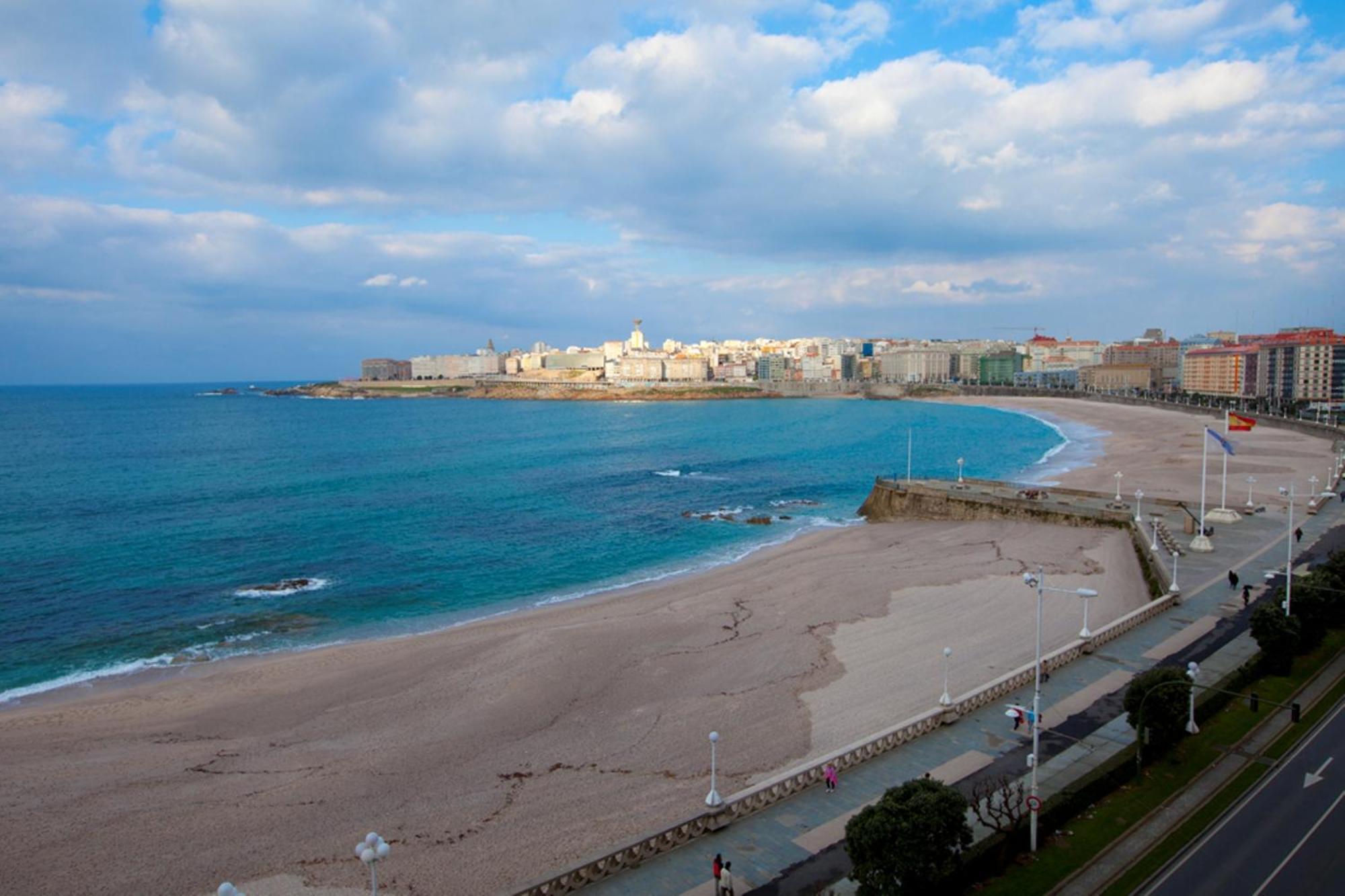 Standard Double Room with Sea View (1 or 2 beds),1272955417:JPEG