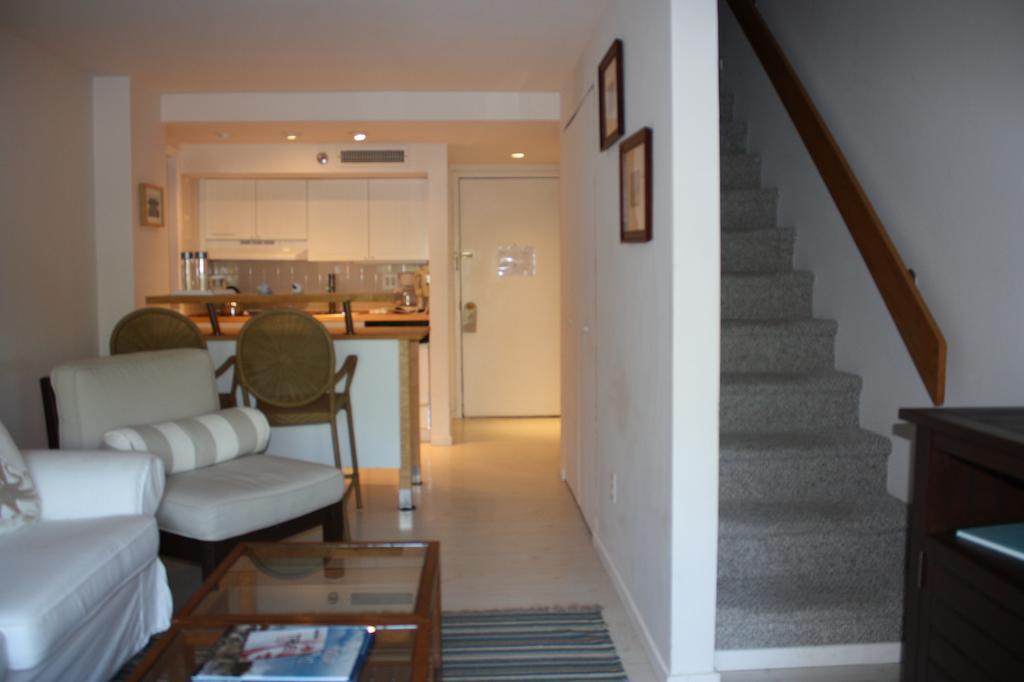 Loft Suite,246443933:JPEG