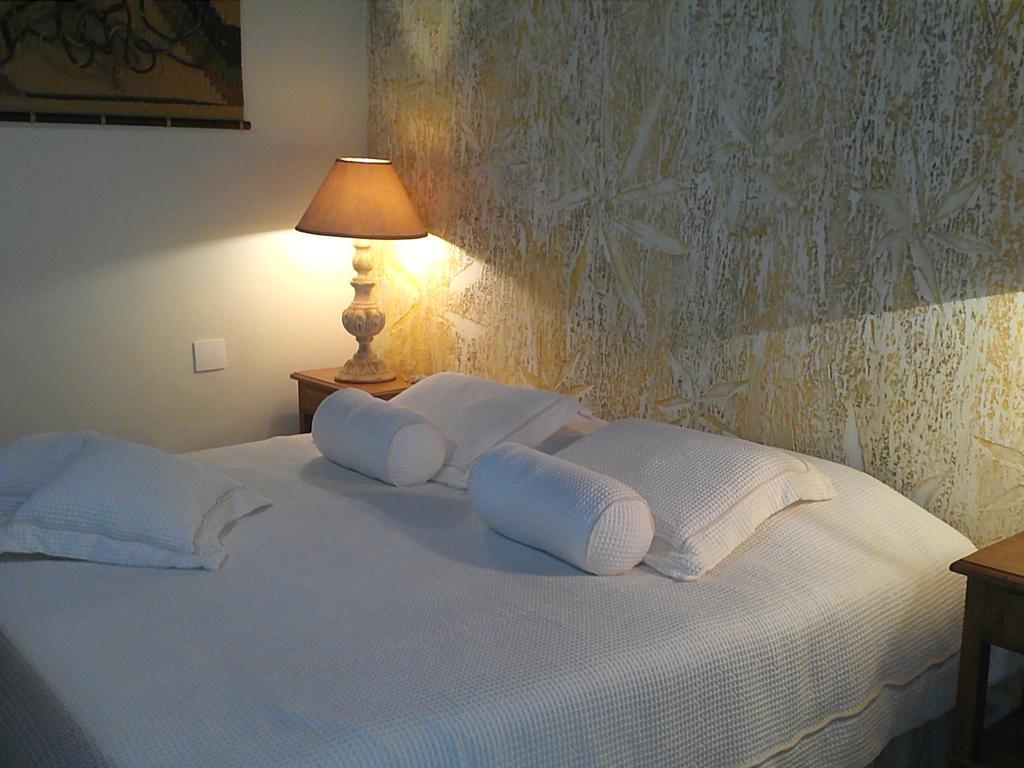 Quarto Duplo Amplo