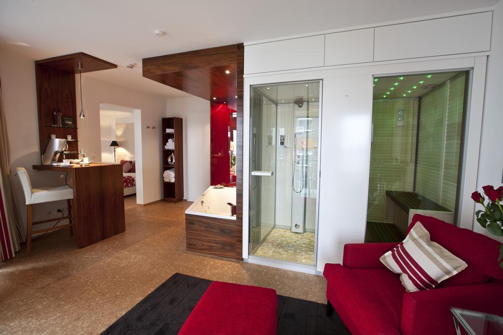 Suite Whirlpool,942919594:JPEG