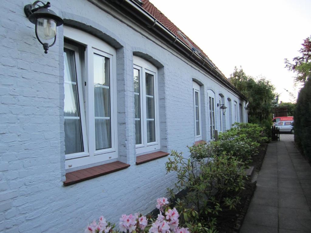 Einzelzimmer