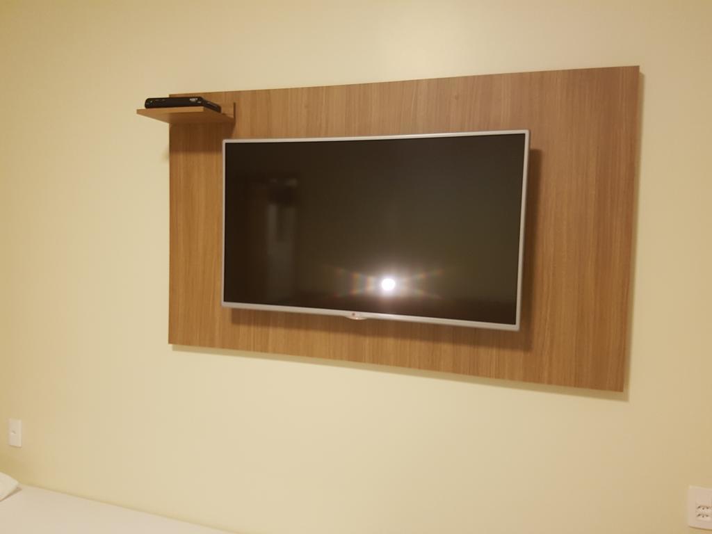 Quarto Quíntuplo