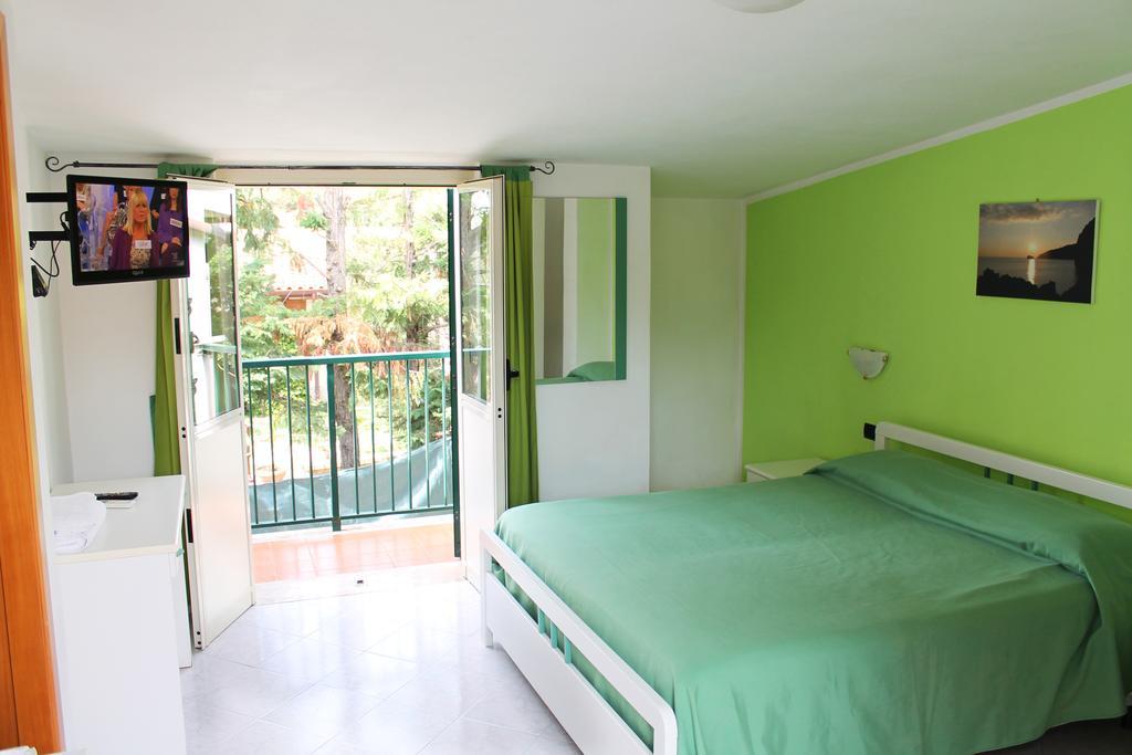 Double Room Balcony,254890953:JPEG