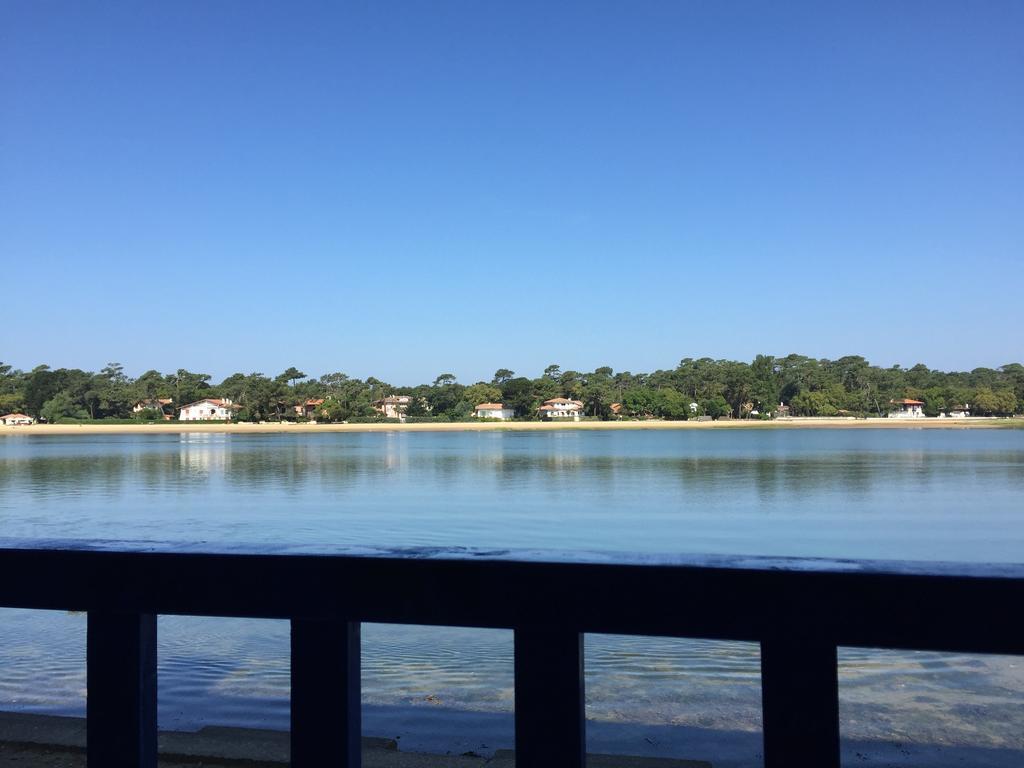 Premium Double Room Lake View,979636762:JPEG