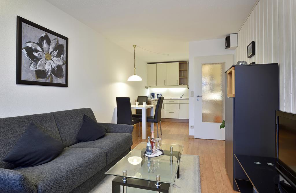 Premium Apartment,666183693:JPEG