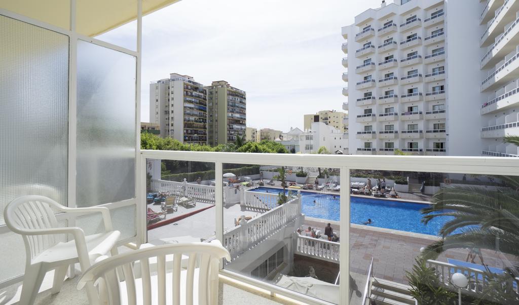 Double or Twin Room Pool View,298270252:JPEG