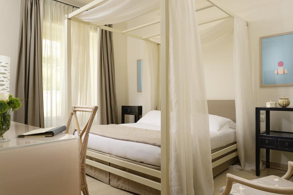 Romantic Room,368776228:JPEG