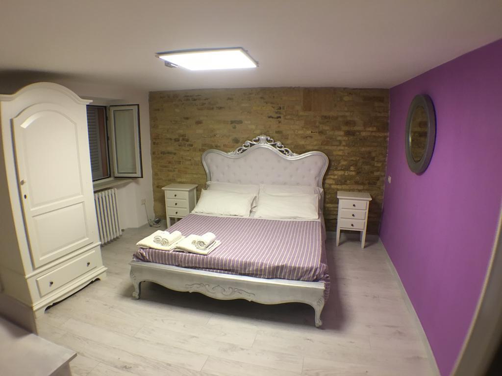 Standard Triple Room,326102764:JPEG