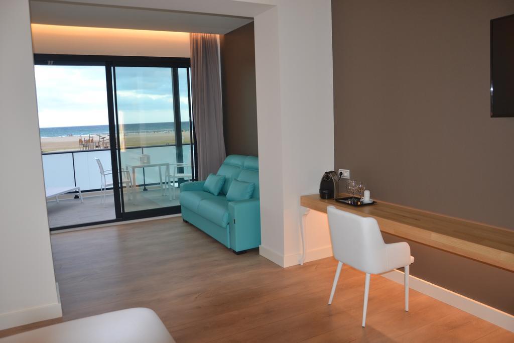 Suite Sea View,272481225:JPEG