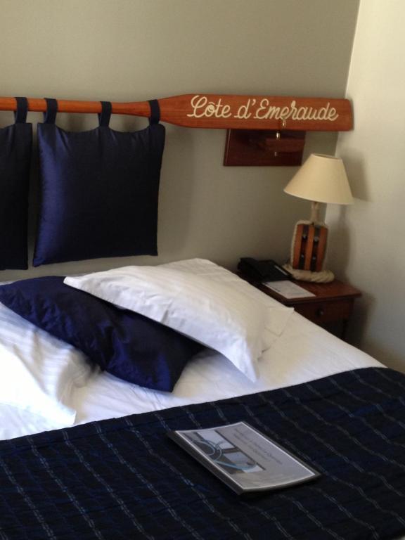 Chambre en Duplex (5 personnes)