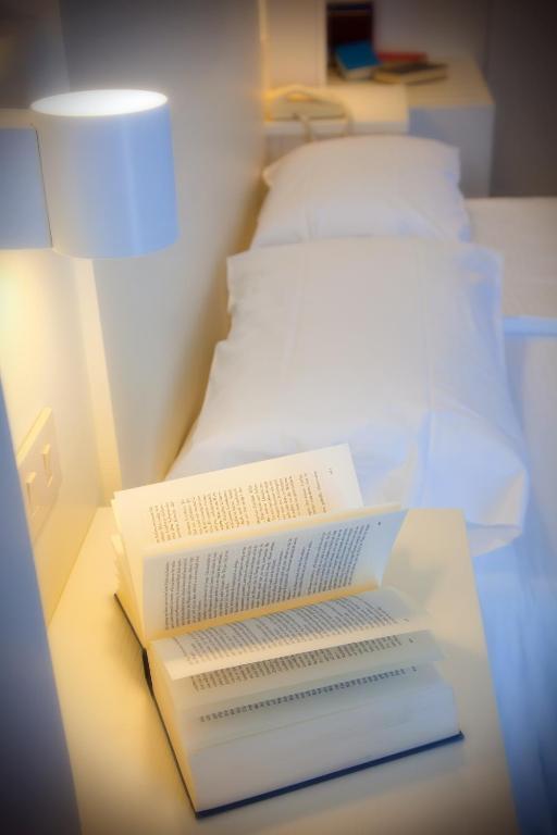 Comfort Doppelzimmer