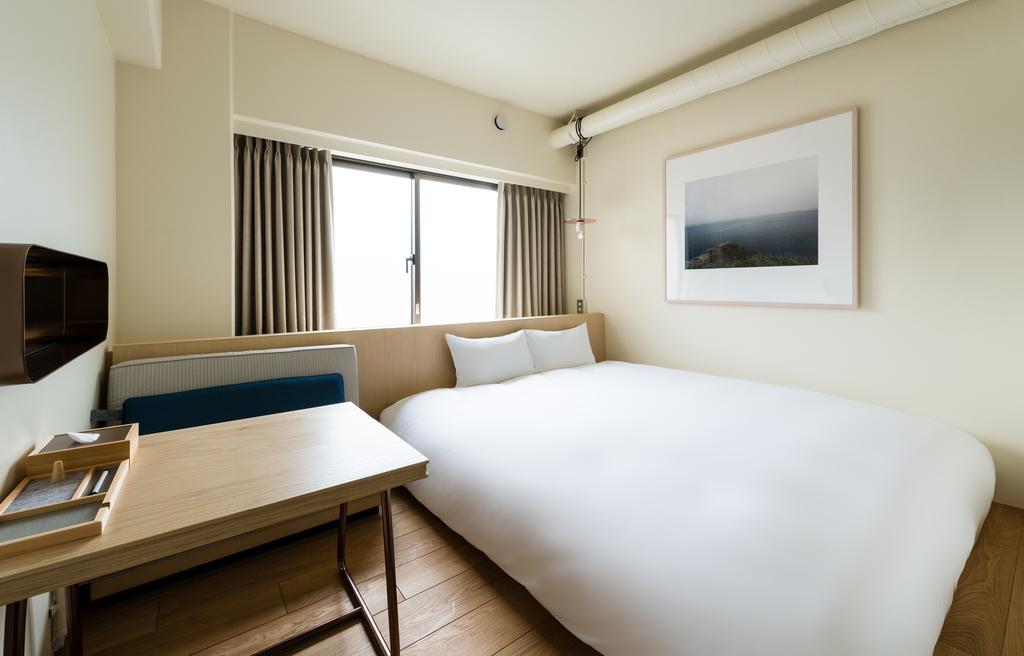 Petit Double Room - Non-smoking,318844717:JPEG