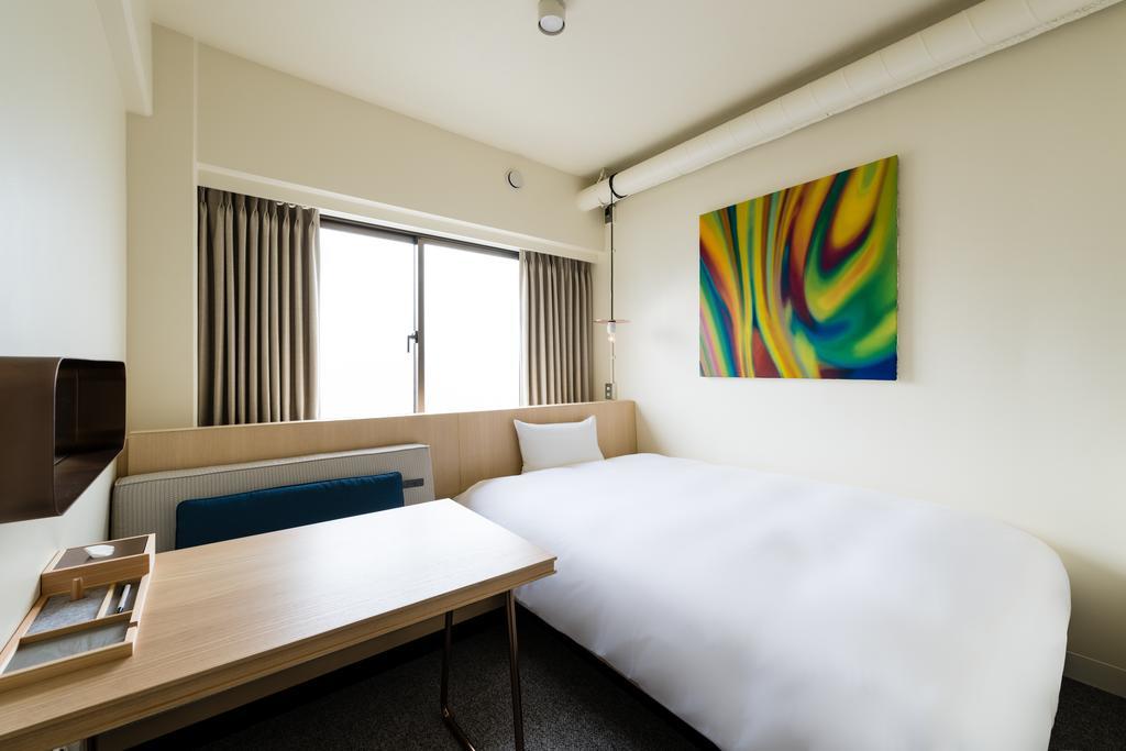 Single Room - Non-Smoking,399349410:JPEG
