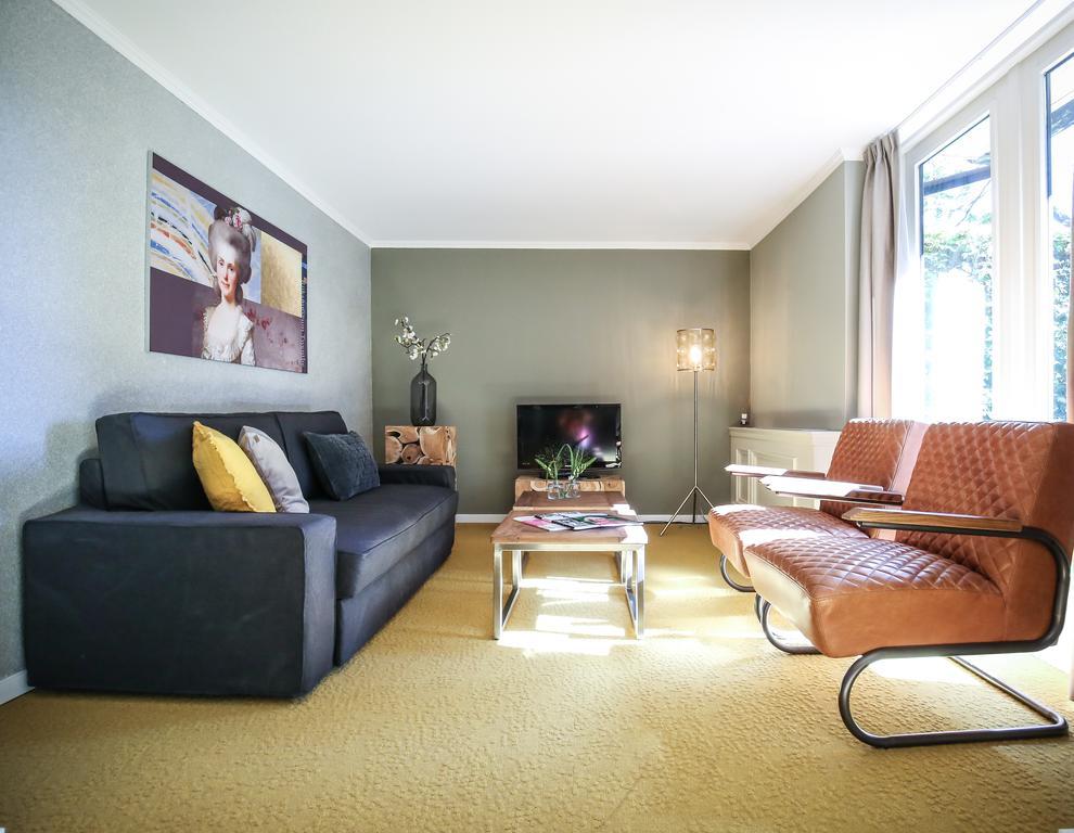 Ruime Suite