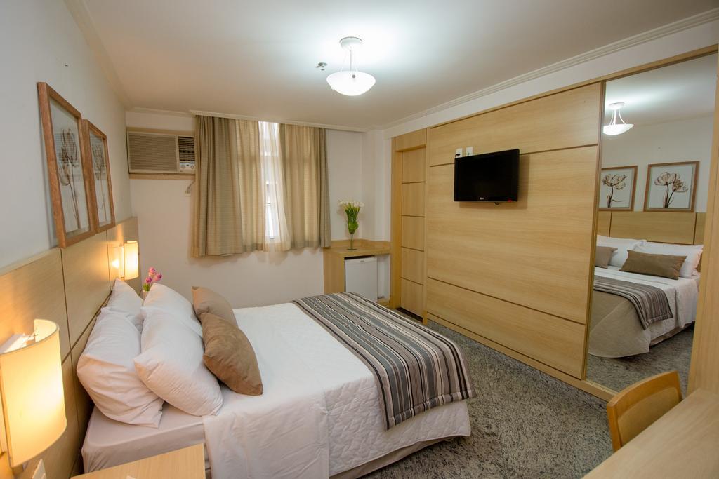 Standard Double Bed Room,320652413:JPEG