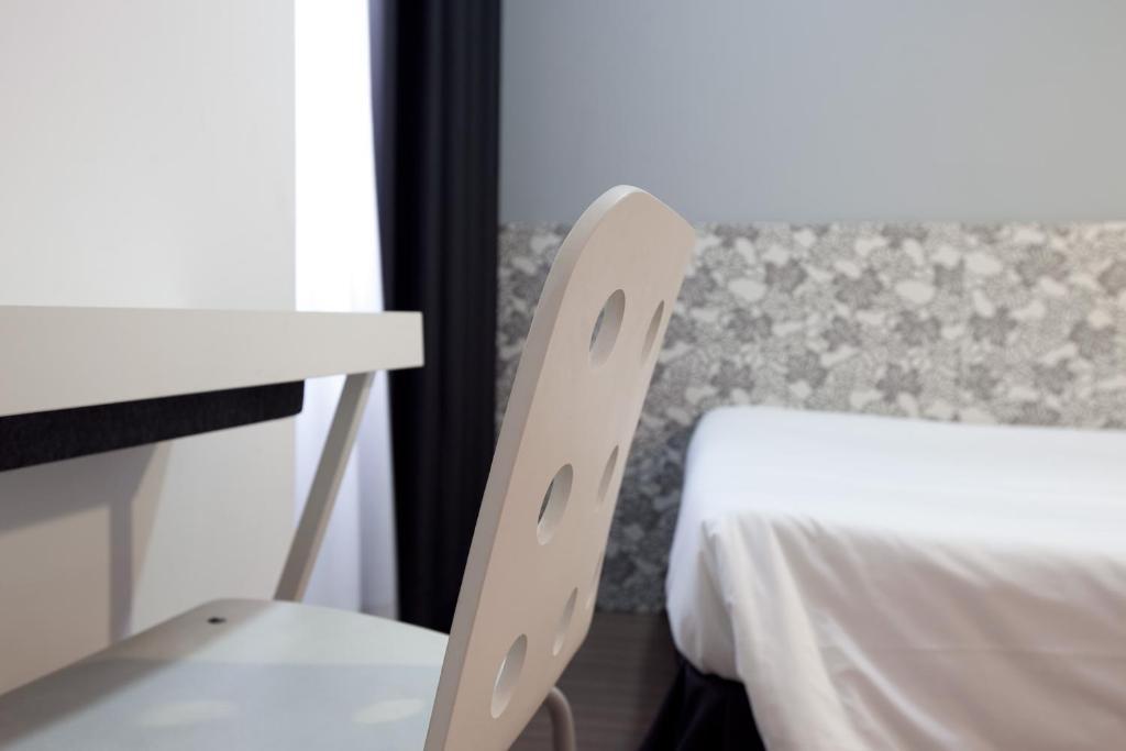 Double Room,32232115:JPEG