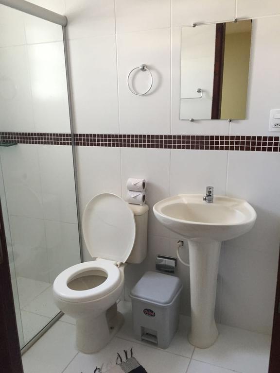 Quarto Duplo