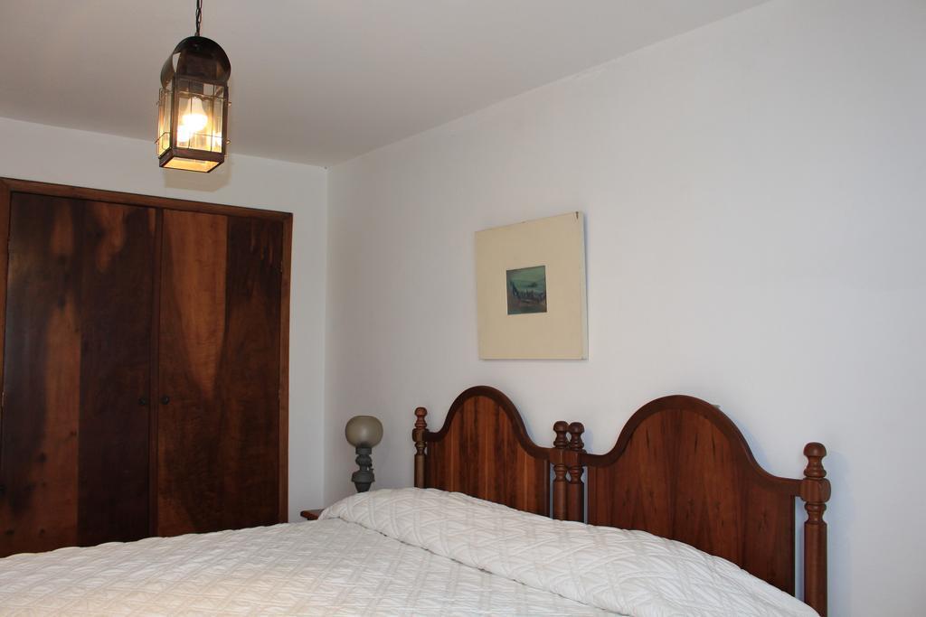 Quarto Duplo