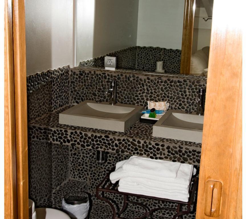 Junior Suite Rioja,325267351:JPEG