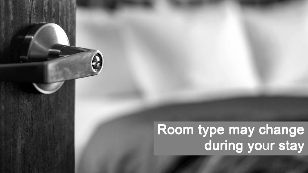 Flexible Room,1588056926:JPEG