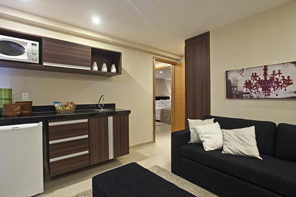 Master Suite,1588094595:JPEG