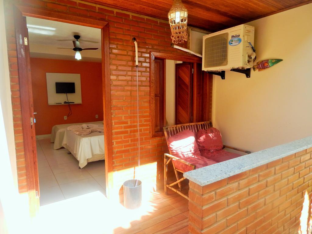 Deluxe Triple Room,330239203:JPEG