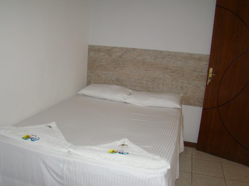 Double or Twin Room Air Conditioning,362979007:JPEG