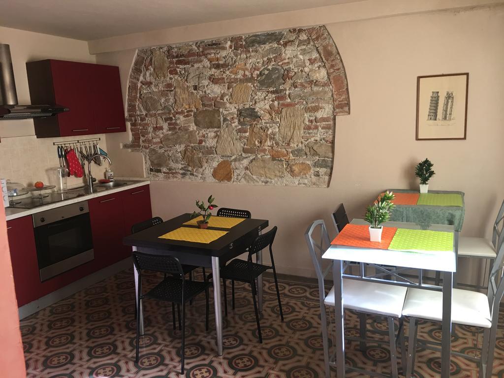 Double Room,1147626250:JPEG