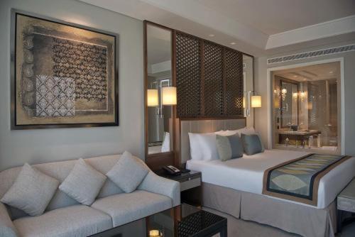 Luxury King Room With Burj View,1244444824:JPEG