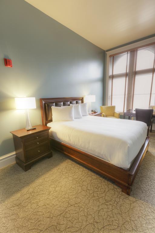 Superior Queen Room,1210756138:JPEG
