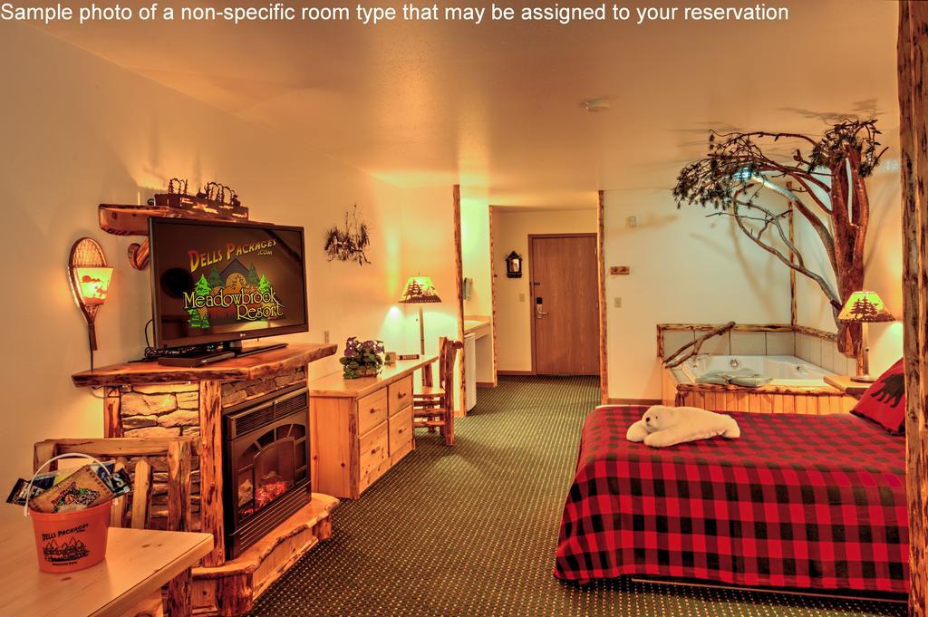 Queen Room Whirlpool,379665871:JPEG