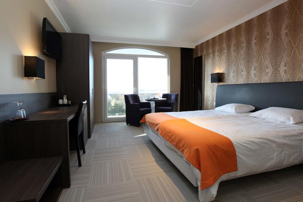 Standard Double Room,679043715:JPEG
