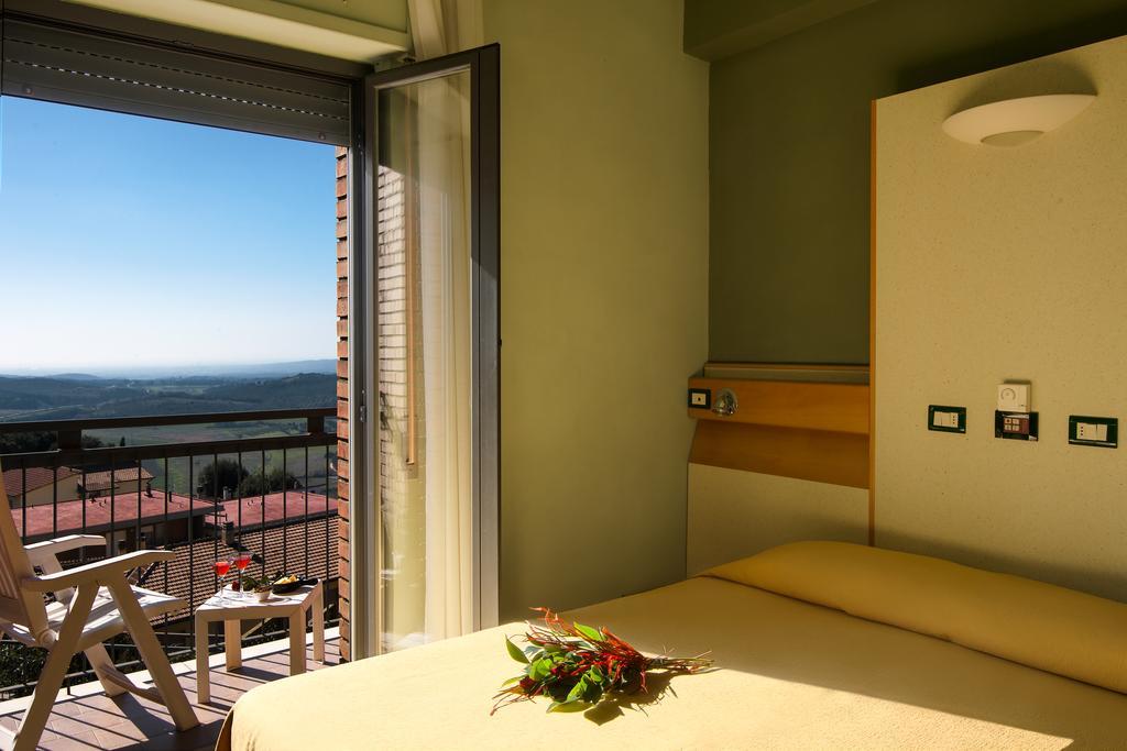 Double or Twin Room Sea View,1580352659:JPEG