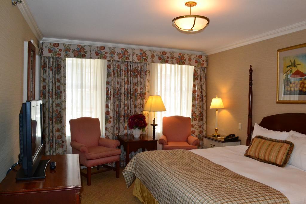 Quarto King Superior
