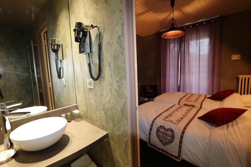 Classic  Double Room with Park View,692285076:JPEG