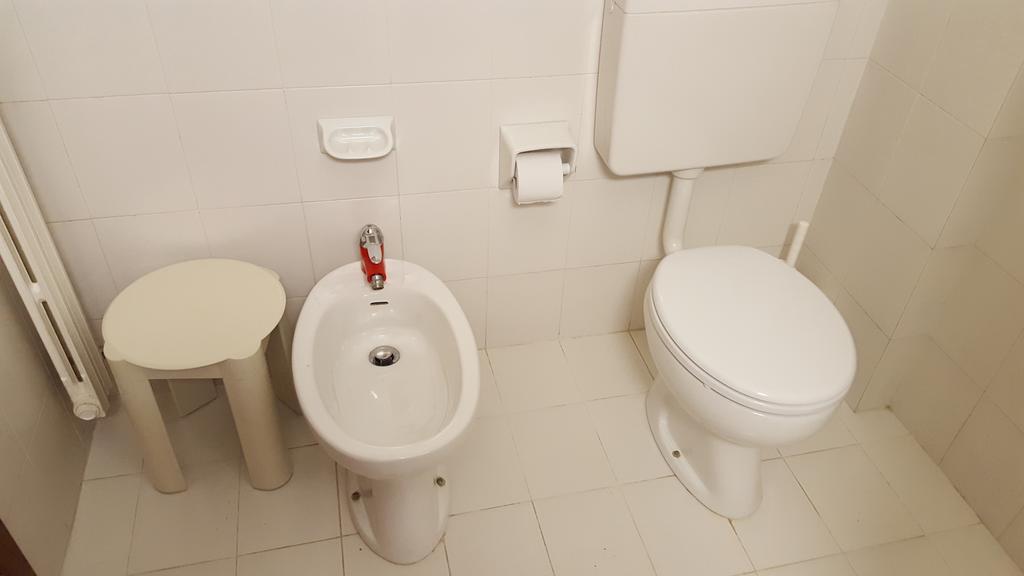 Standard Doppelzimmer