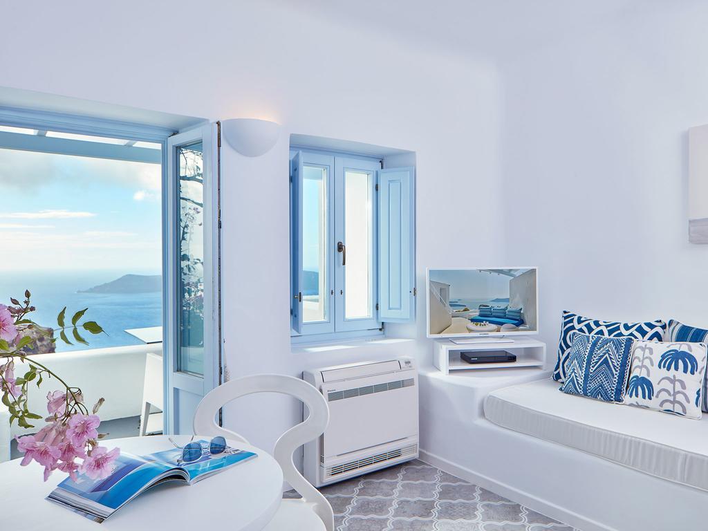Senior Suite with Caldera View,1499085217:JPEG
