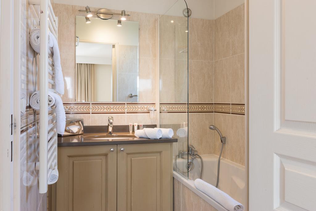 Comfort Double Room,400566303:JPEG