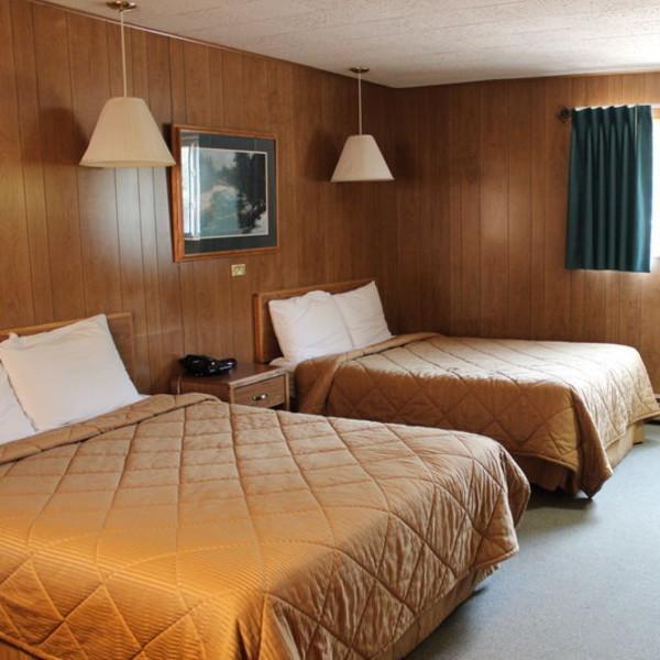 Deluxe King Room,401865669:JPEG