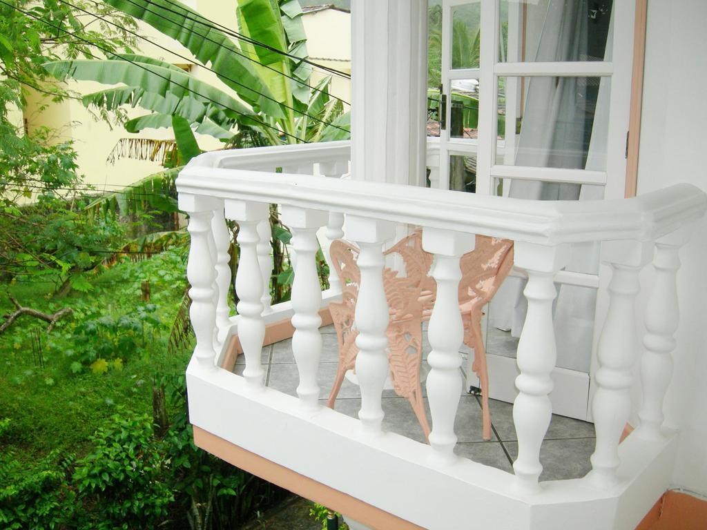 Triple Room Balcony,1403585762:JPEG