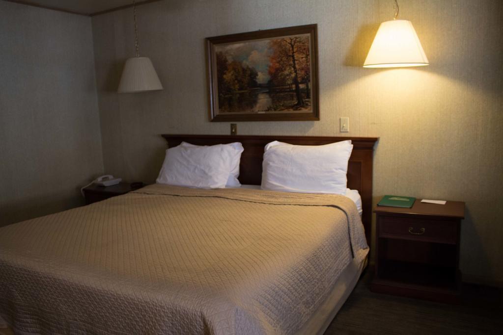 King Room,61056937:JPEG