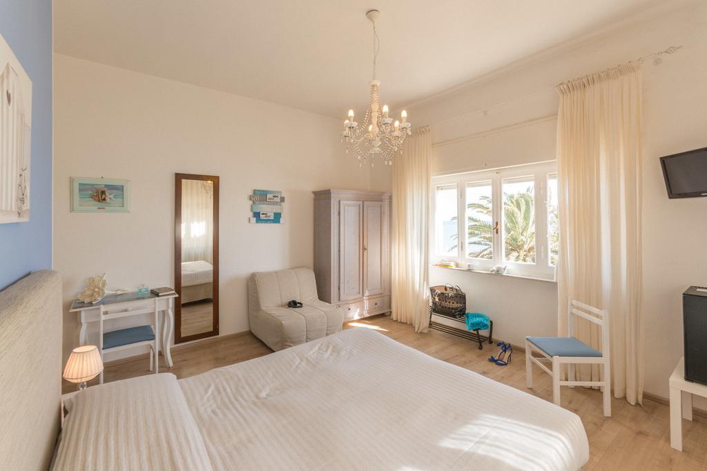 Deluxe Double Room with Sea View,403705425:JPEG