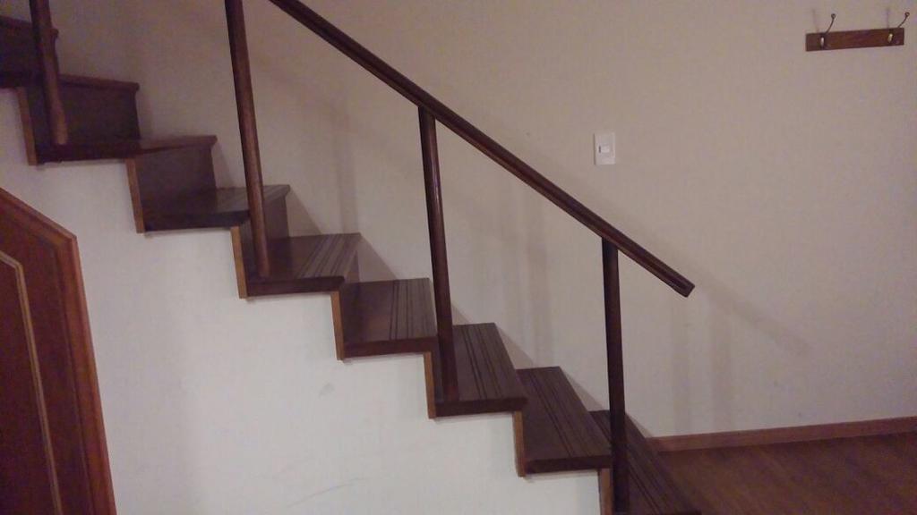 Quarto Quádruplo Duplex