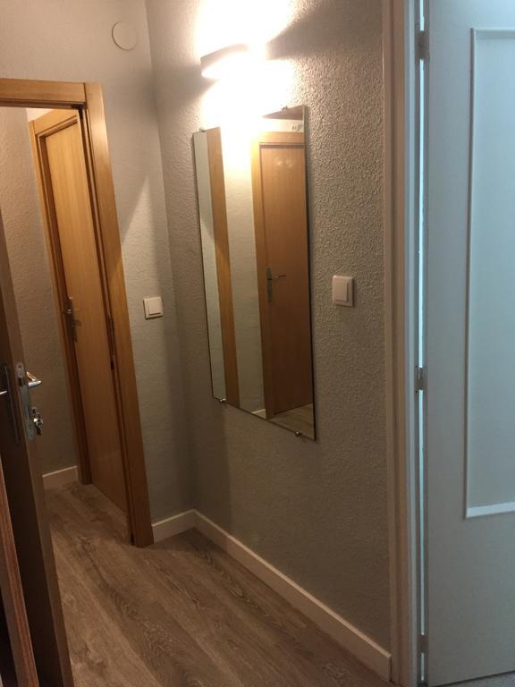 Twin Room Private Bathroom,546809541:JPEG