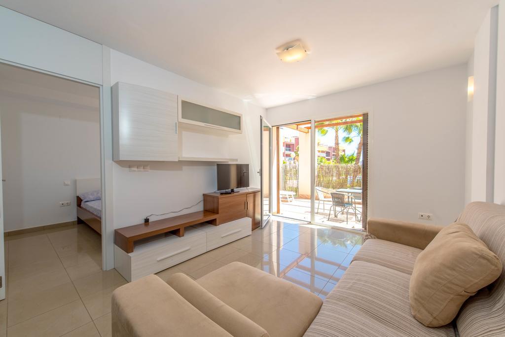 Chambre Quadruple avec Salle de Bains Privative Séparée